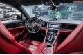 Porsche Panamera Panamera 4 E-Hybrid Executive 2020