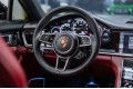 Porsche Panamera Panamera 4 E-Hybrid Executive 2020