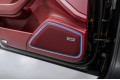 Porsche Panamera Panamera 4 E-Hybrid Executive 2020