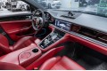 Porsche Panamera Panamera 4 E-Hybrid Executive 2020