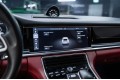 Porsche Panamera Panamera 4 E-Hybrid Executive 2020
