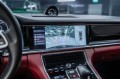 Porsche Panamera Panamera 4 E-Hybrid Executive 2020