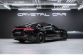 Porsche Panamera Panamera 4 E-Hybrid Executive 2020