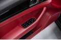 Porsche Panamera Panamera 4 E-Hybrid Executive 2020