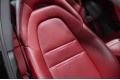 Porsche Panamera Panamera 4 E-Hybrid Executive 2020