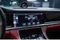 Porsche Panamera Panamera 4 E-Hybrid Executive 2020