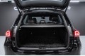 Mercedes-Benz GLE 400 d 4MATIC 2022