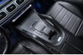 Mercedes-Benz GLE 400 d 4MATIC 2022