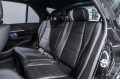 Mercedes-Benz GLE 400 d 4MATIC 2022