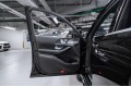 Mercedes-Benz GLE 400 d 4MATIC 2022