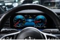 Mercedes-Benz GLE 400 d 4MATIC 2022
