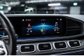 Mercedes-Benz GLE 400 d 4MATIC 2022