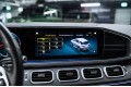Mercedes-Benz GLE 400 d 4MATIC 2022