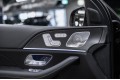 Mercedes-Benz GLE 400 d 4MATIC 2022