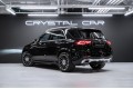 Mercedes-Benz GLE 400 d 4MATIC 2022