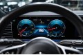 Mercedes-Benz GLE 400 d 4MATIC 2022