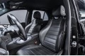 Mercedes-Benz GLE 400 d 4MATIC 2022