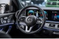 Mercedes-Benz GLE 400 d 4MATIC 2022