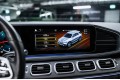 Mercedes-Benz GLE 400 d 4MATIC 2022