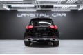 Mercedes-Benz GLE 400 d 4MATIC 2022