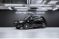 Mercedes-Benz GLE 400 d 4MATIC 2022