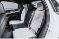 Porsche Cayenne Coupé 2026