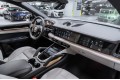 Porsche Cayenne Coupé 2026