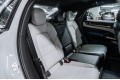 Porsche Cayenne Coupé 2026