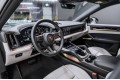 Porsche Cayenne Coupé 2026