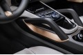 Porsche Cayenne Coupé 2026