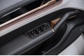 Porsche Cayenne Coupé 2026