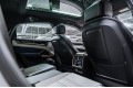 Porsche Cayenne Coupé 2026
