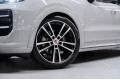 Porsche Cayenne Coupé 2026