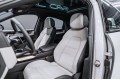 Porsche Cayenne Coupé 2026