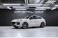 Porsche Cayenne Coupé 2026