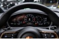 Porsche Cayenne Coupé 2026