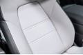 Porsche Cayenne Coupé 2026