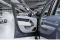 Land Rover Range Rover SV 2025