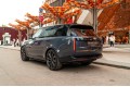 Land Rover Range Rover SV 2025