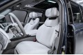 Land Rover Range Rover SV 2025