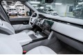 Land Rover Range Rover SV 2025