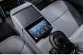 Land Rover Range Rover SV 2025