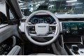 Land Rover Range Rover SV 2025