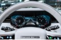 Land Rover Range Rover SV 2025