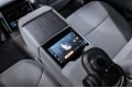Land Rover Range Rover SV 2025