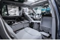 Land Rover Range Rover SV 2025