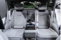 Land Rover Range Rover SV 2025