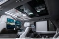 Land Rover Range Rover SV 2025