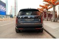 Land Rover Range Rover SV 2025