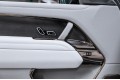 Land Rover Range Rover SV 2025